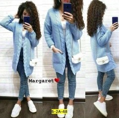 кардиган женский,кардиган,женский вязаный кардиган,кофта кардиган,кардиган из кос