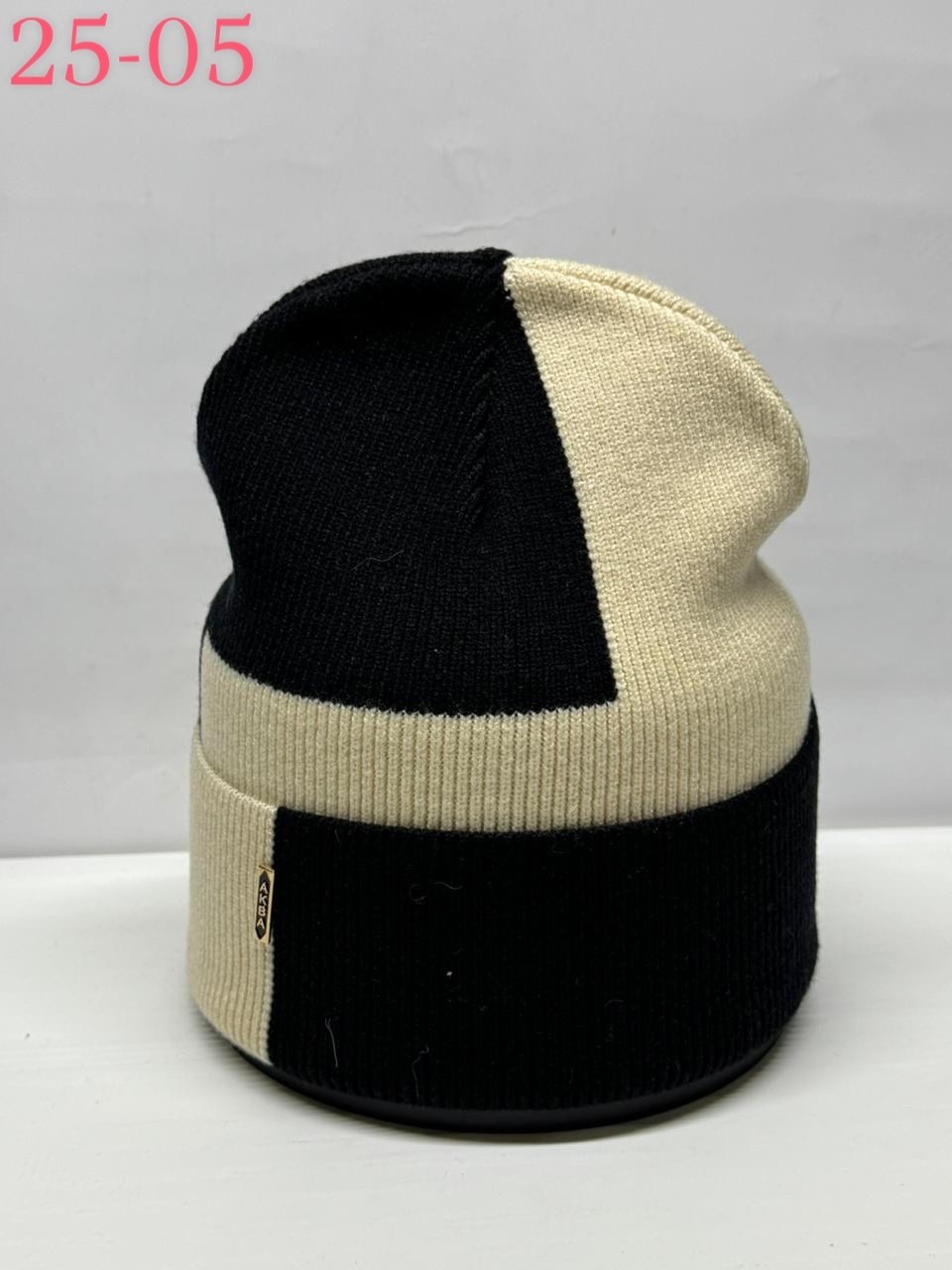 женская шапка,шапки зимняя,шапкa,шапка для детей,шапка бини