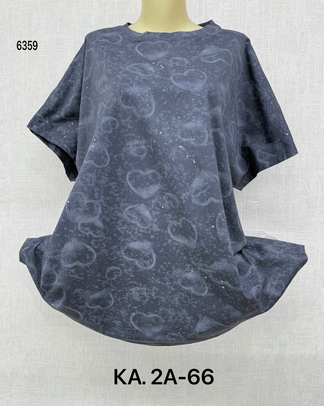 футболки женские больших размеров,футболка больших размеров для женщин,футболки женская,футболки женские модные,женская кофта