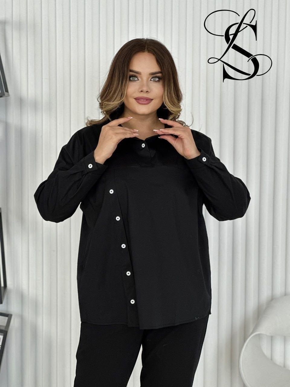 женские блузки и рубашки,женские блузки,рубашка блузка,блузка белая,элегантная блузка