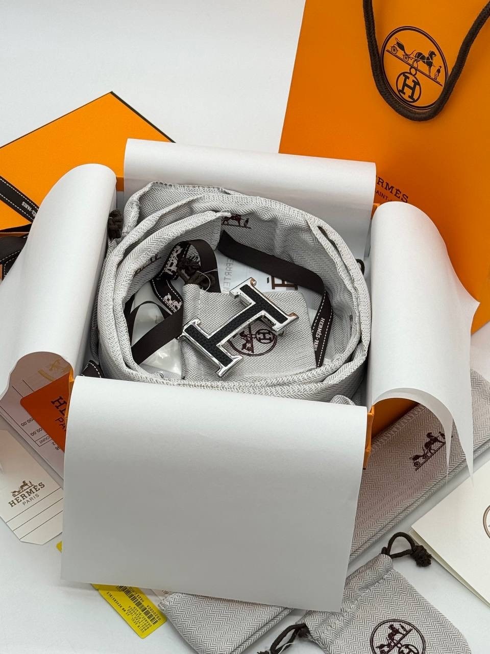 мужской ремень hermes,ремень мужской hermes кожаный,ремень гермес мужской,ремень мужской hermes двусторонний,ремень гермес люкс кожаный