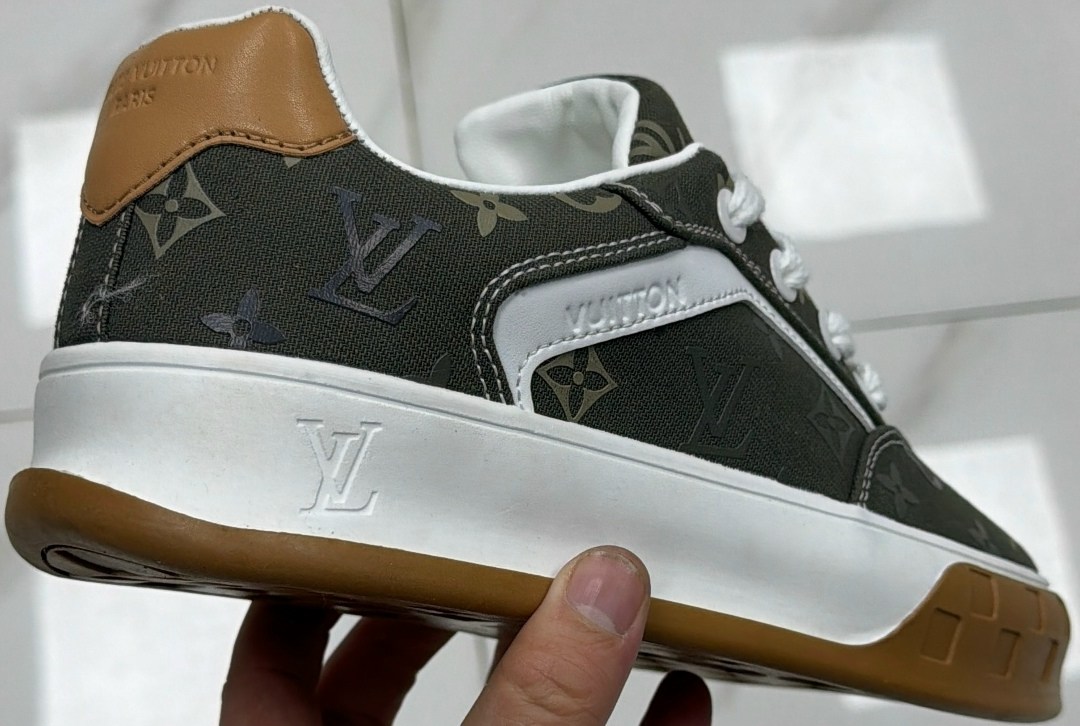 кроссовки louis vuitton,мужские кроссовки louis vuitton beverly hills,louis vuitton beverly hills кроссовки,louis vuitton кеды,кеды луи виттон