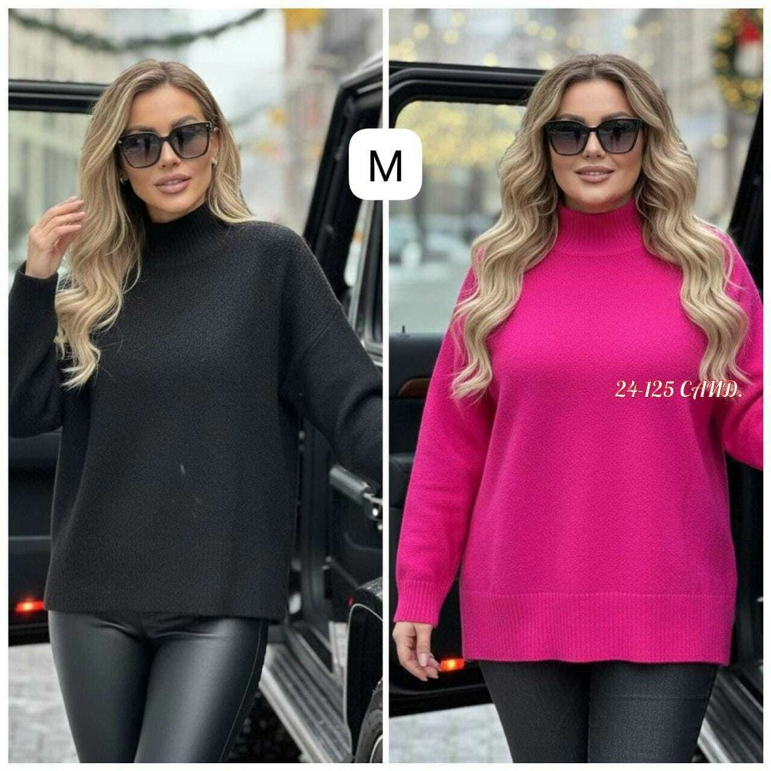 свитера женские,вязаные свитера женские,женская кофта,свитер женский кофта,свитер женский джемпер