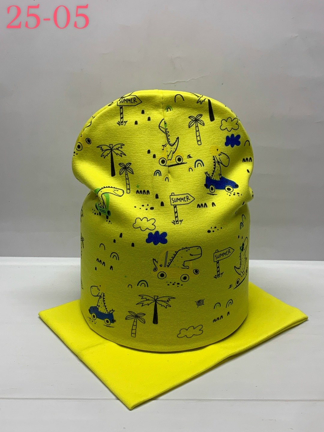 шапка снуд комплект,комплект шапки,шапка снуд,шапка для детей,шапка трикотажная