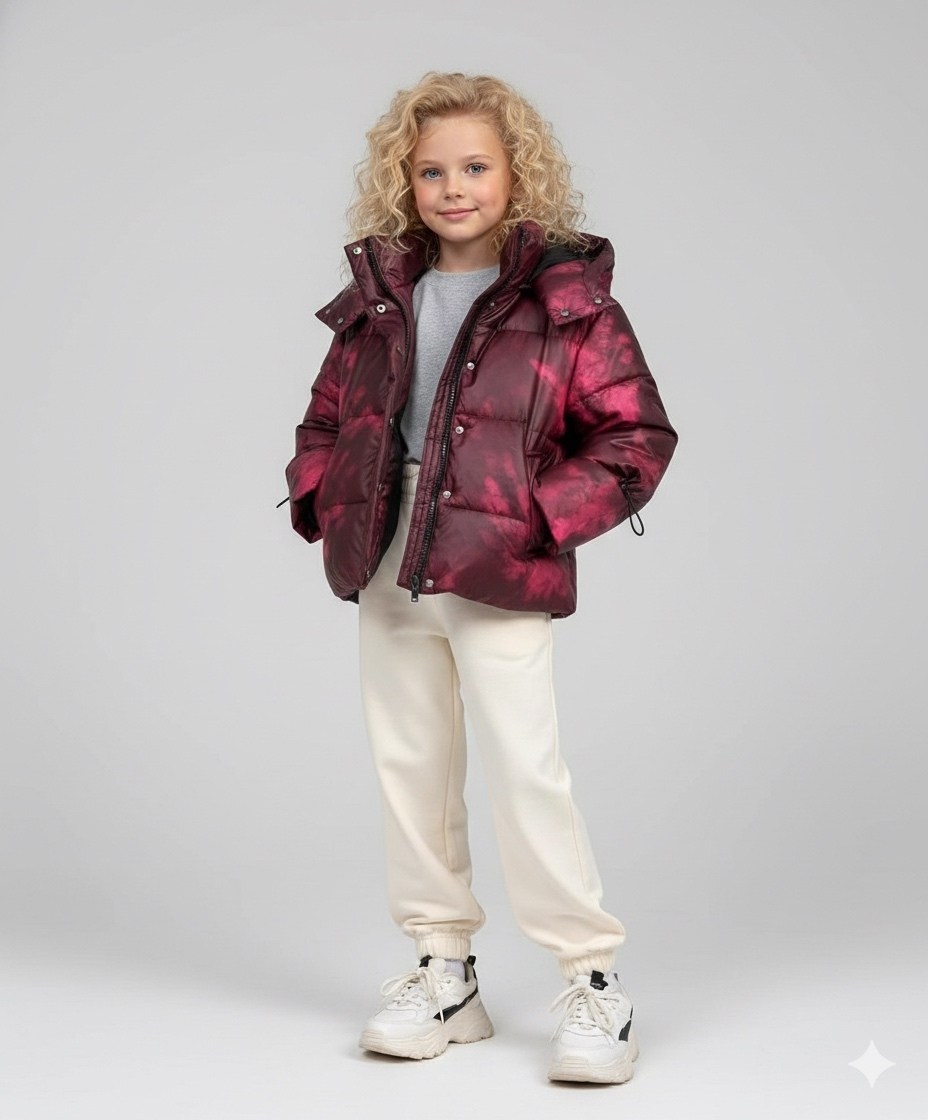 демисезонная куртка,куртка демисезонная для девочек,куртка теплая,куртка,куртка пуховик
