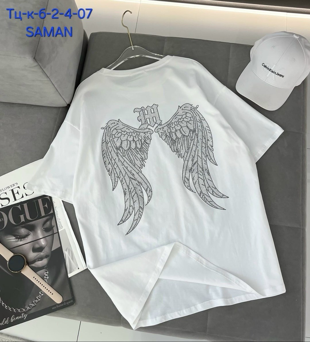 футболки женская,футболка,стильная футболка,футболки и майки,одежда футболка