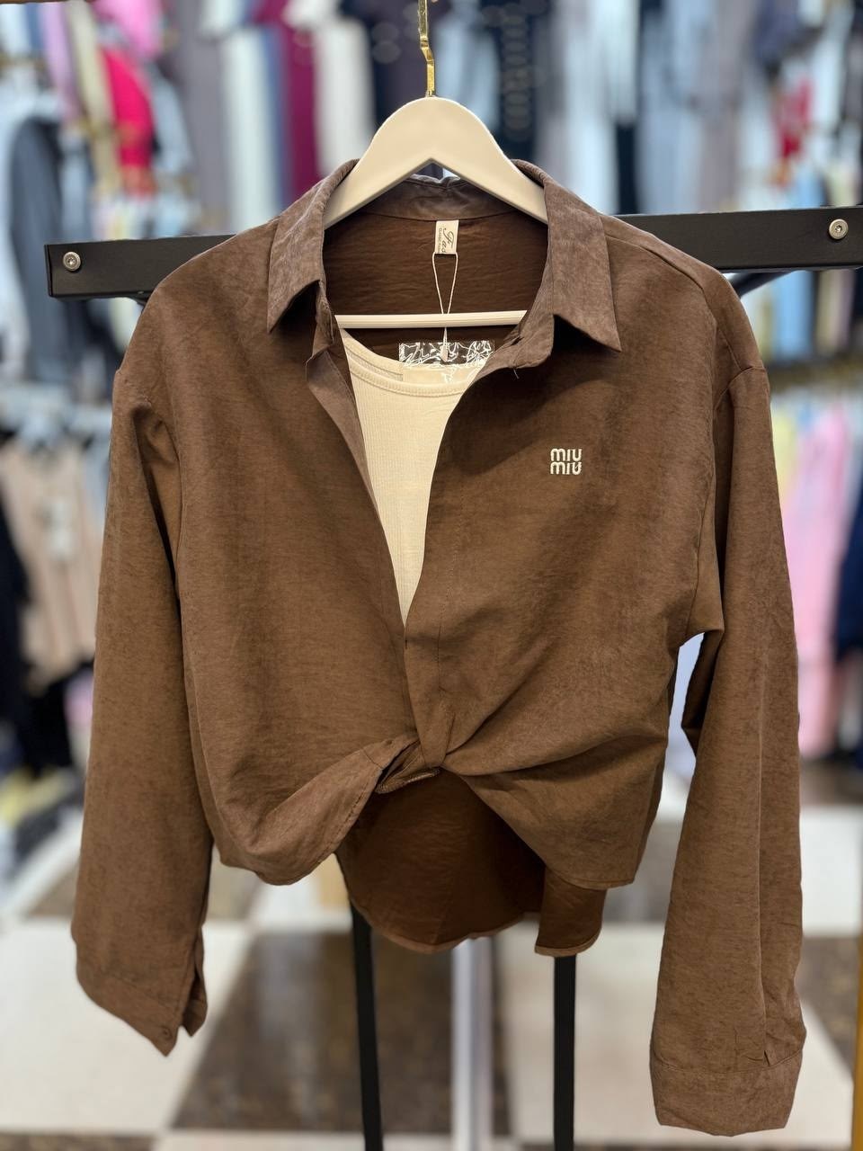 женская рубашка,женские блузки и рубашки,женская блузка,рубашка топ,рубашка стильная