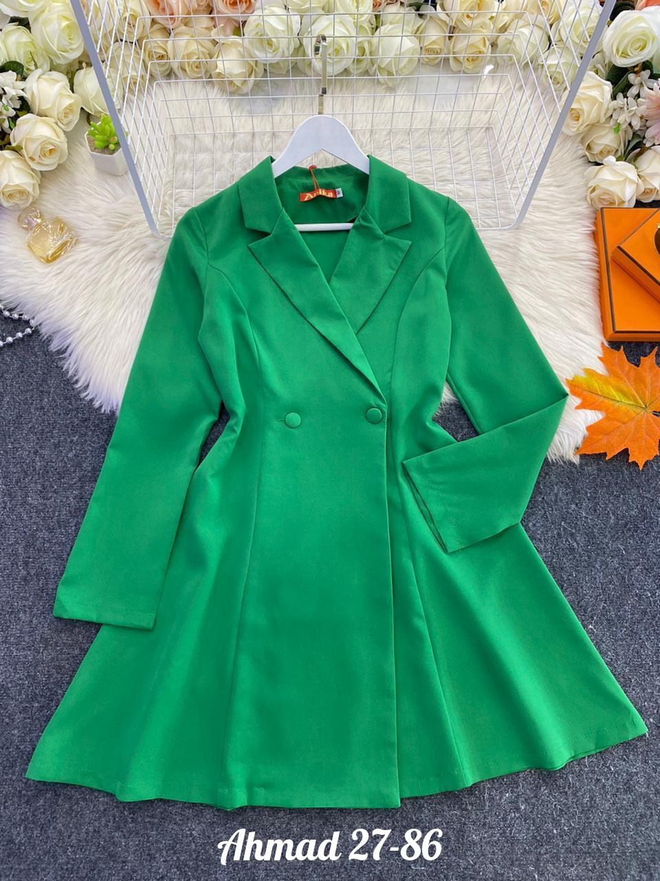 платье женская,платье пиджак,платье пиджак женское,стильное платье,модное платье