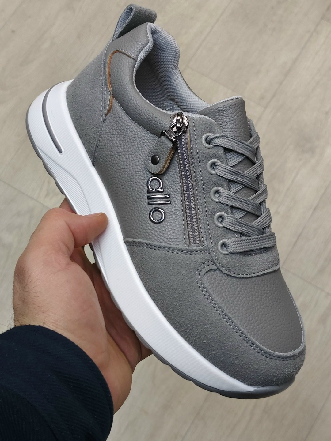 кроссовки женскиe,,кроссовки женские remonte,повседневные кроссовки,кроссовки pierre cardin женские