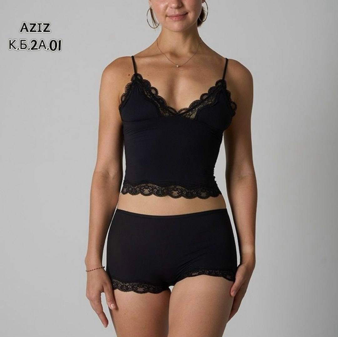 трикотажная ткань,трикотажное полотно,ткань,трикотаж,розовая ткань