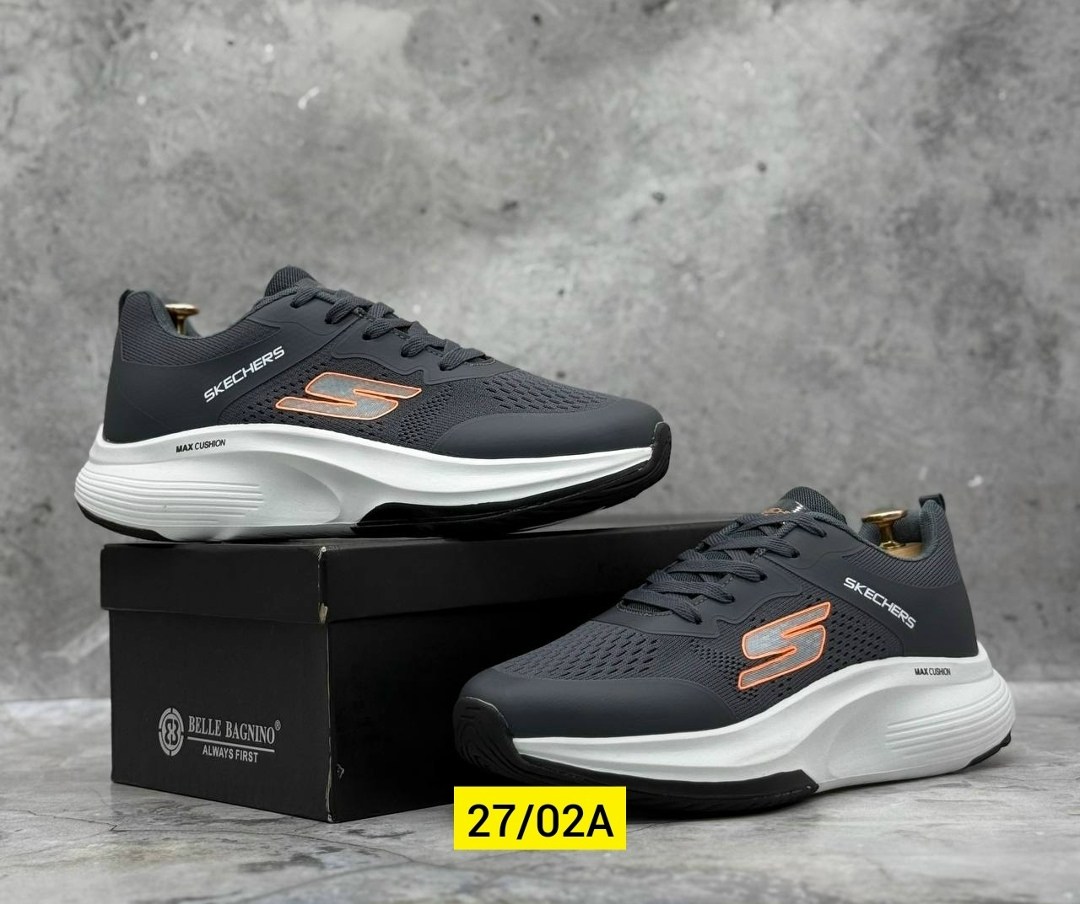 мужские кроссовки skechers go run,кроссовки мужские skechers,кроссовки,кроссовки тренировочные,кроссовки skechers