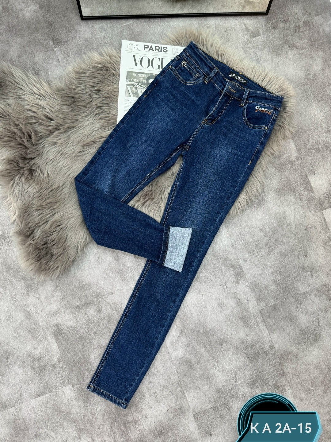 джинсы женские,джинсы женские джеггинсы,джинсы джинсы,джинсы женские зауженные,узкие джинсы