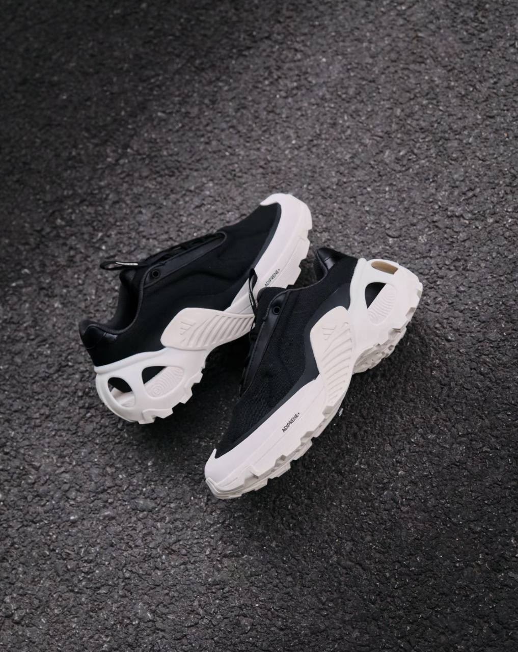 кроссовки adidas,adidas wonder runner,кроссовки,кроссовки мужские adidas,повседневные кроссовки