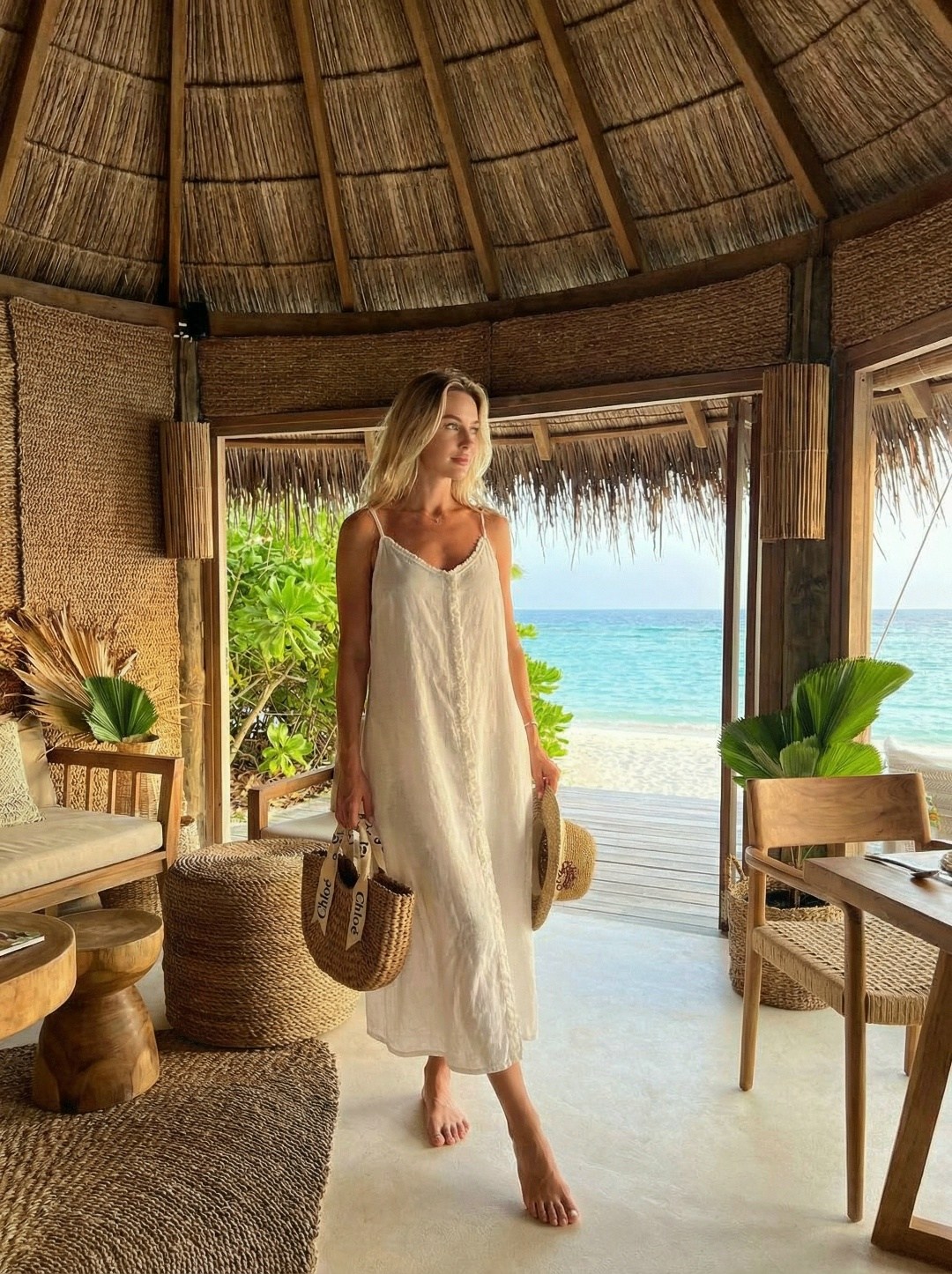 пляжные наряды,пляжное платье,летнее платье,платье на пляж,длинные сарафаны