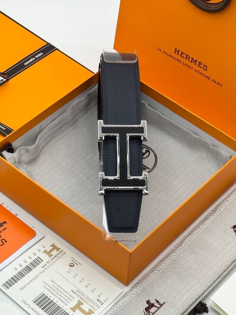 мужской ремень hermes,ремень мужской hermes кожаный,ремень гермес мужской,ремень гермес люкс кожаный,ремень мужской hermes двусторонний