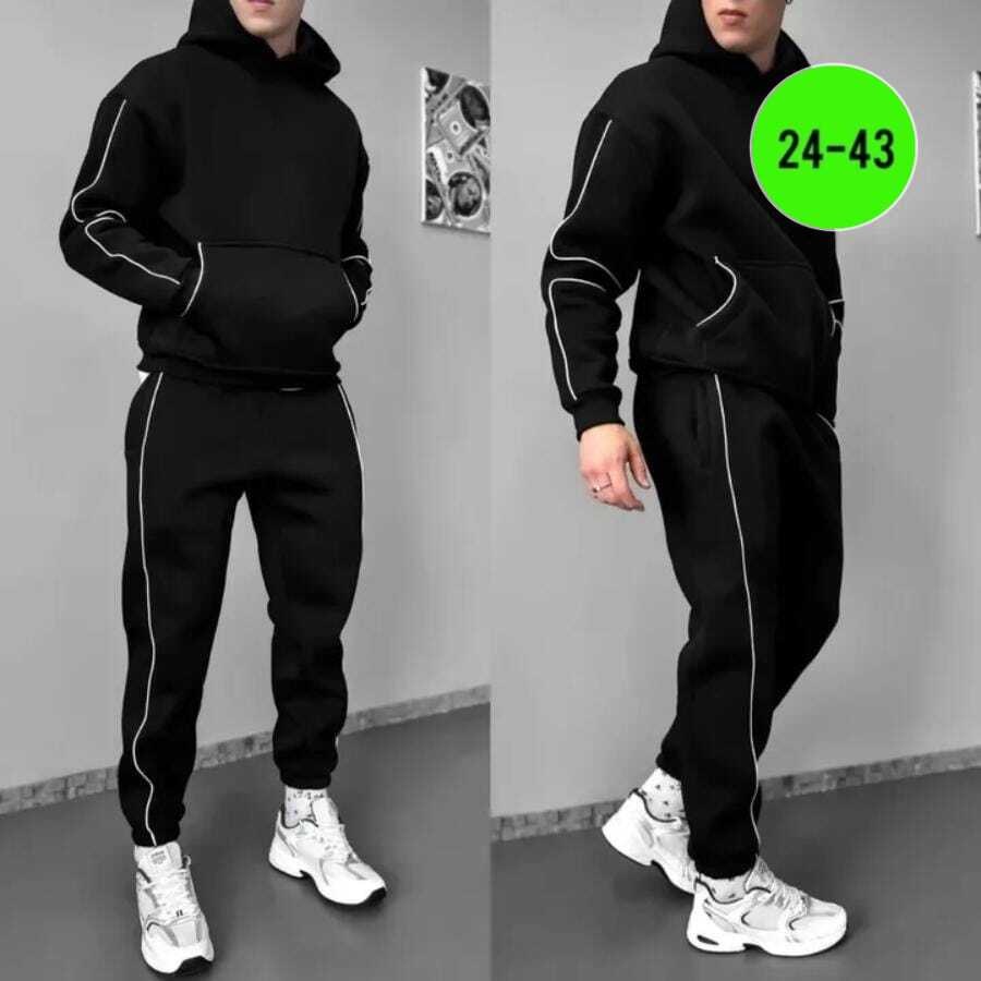 костюм на флисе мужской,костюм спортивный мужской,костюм мужской спортивный на флисе,костюм на флисе,костюм спортивный мужской тёплый флис