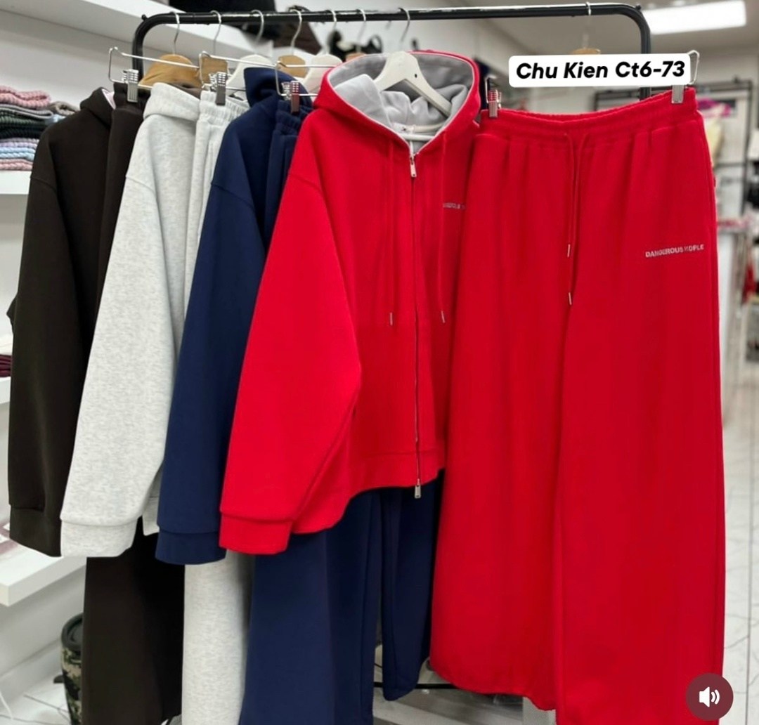 cпортивный костюм женский на флисе,спортивные костюмы женские,костюм женский на флисе,костюм спортивный,костюм с флисом