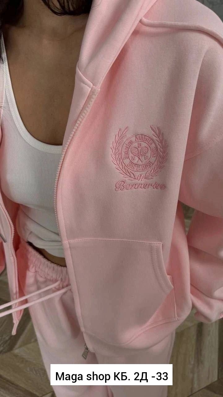 женский костюм,женский спортивный костюм,костюм спортивный со штанами палаццо и зип худи micca 362777071,костюм спорт,спортивный костюм