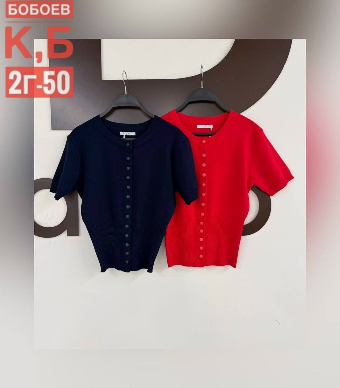 кофта женская,женская кофточка,кардиган кофта,кофточка,кардиган с коротким рукавом