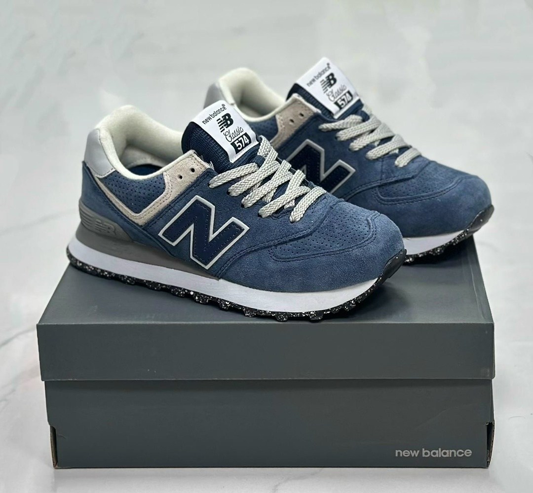 кроссовки new balance 574,new balance 574,кроссовки new balance 574 stone island,кроссовки new balance 574 x alpha industries,new balance кроссовки