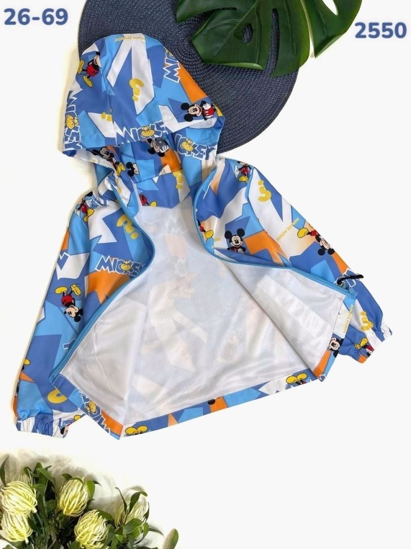 куртка детская,ветровка детская,куртка ветровка для мальчика,ветровка для мальчика,летняя куртка