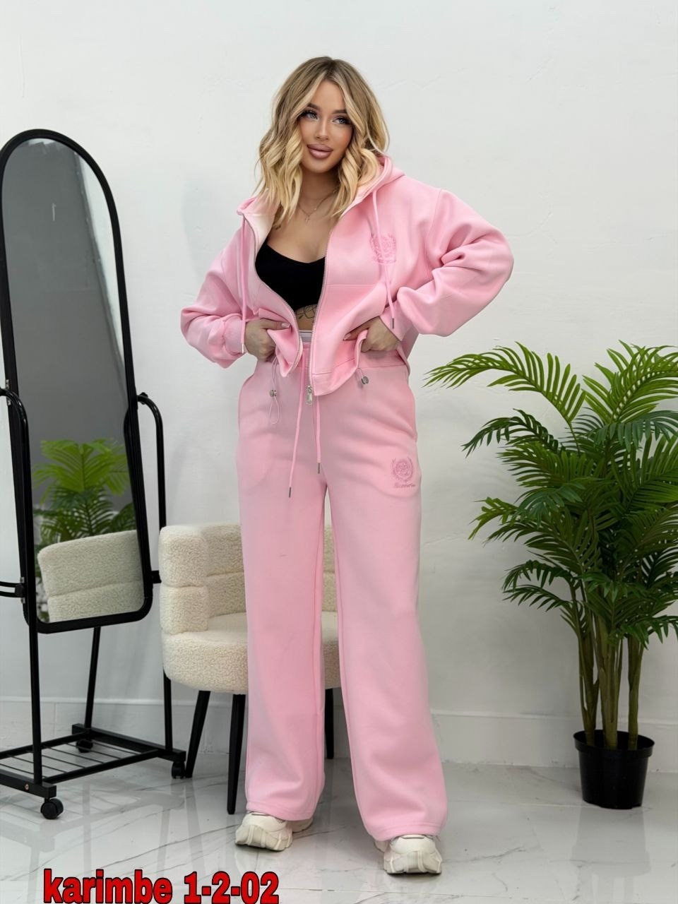 костюм спортивный женский,спортивный костюм,костюм женский спортивный на флисе,женские костюмы на флисе,костюм спортивный на флисе