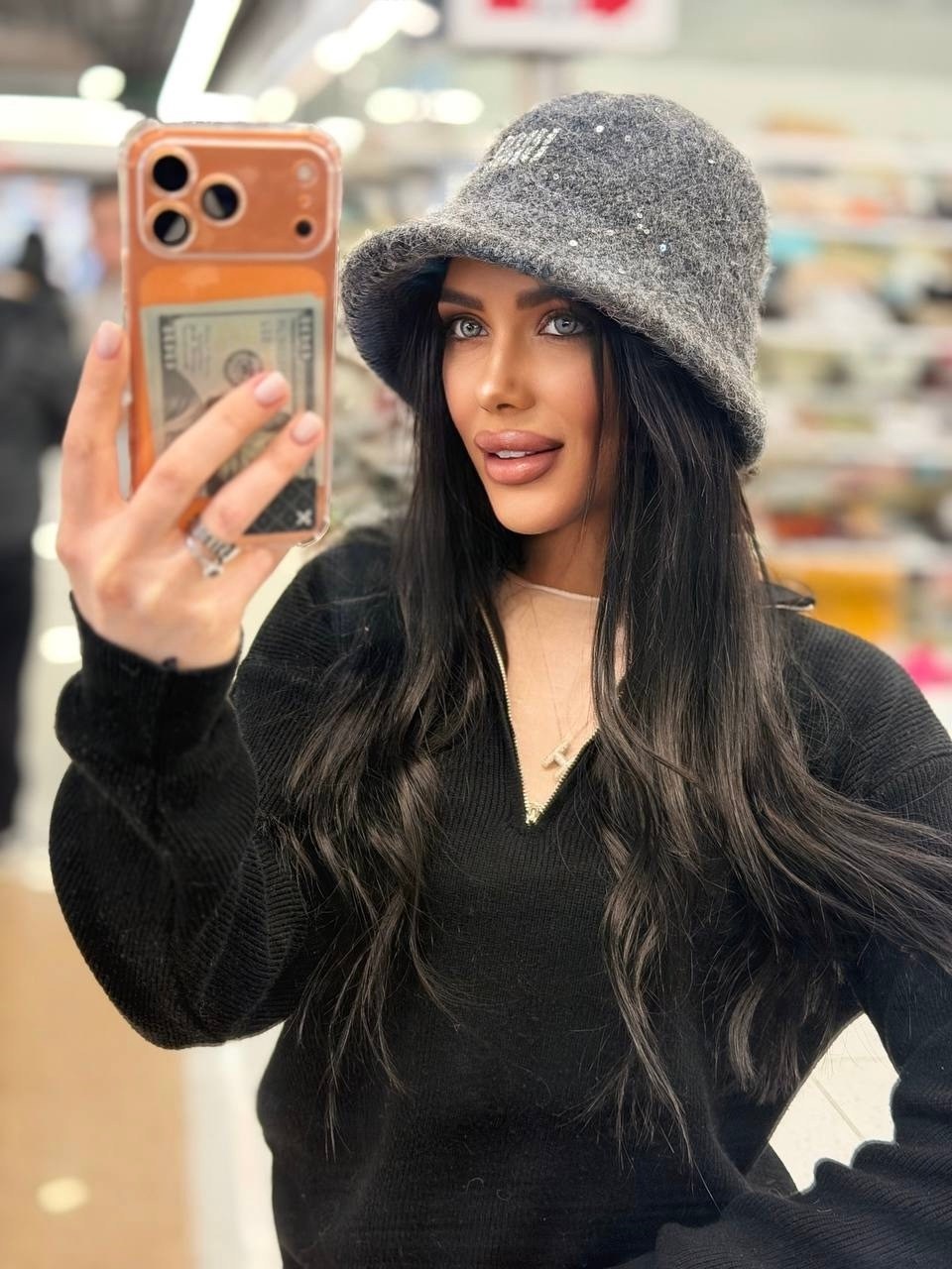 панама женская,меховая панама женская,женская панама зимняя,панама меховая,панама теплая