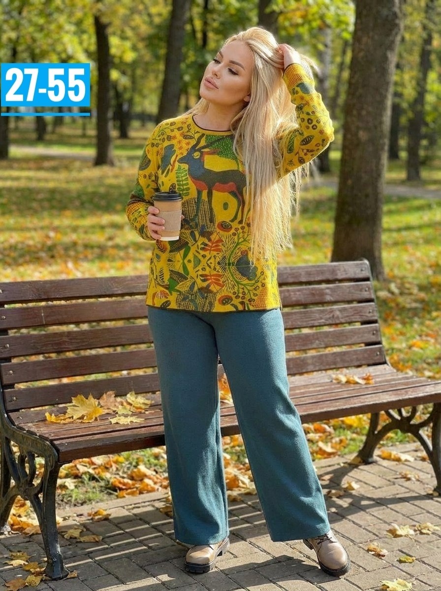 кофта женская,женская кофточка,кофта больших размеров женская,джемпера женские,туника женская