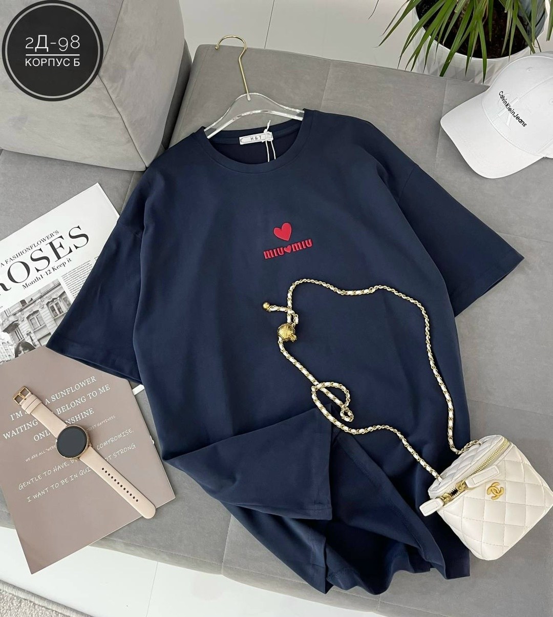 женская футболка бордовая,женская футболка,футболки женская оверсайз,футболки женская оверсайз с принтом,футболка оверсайз