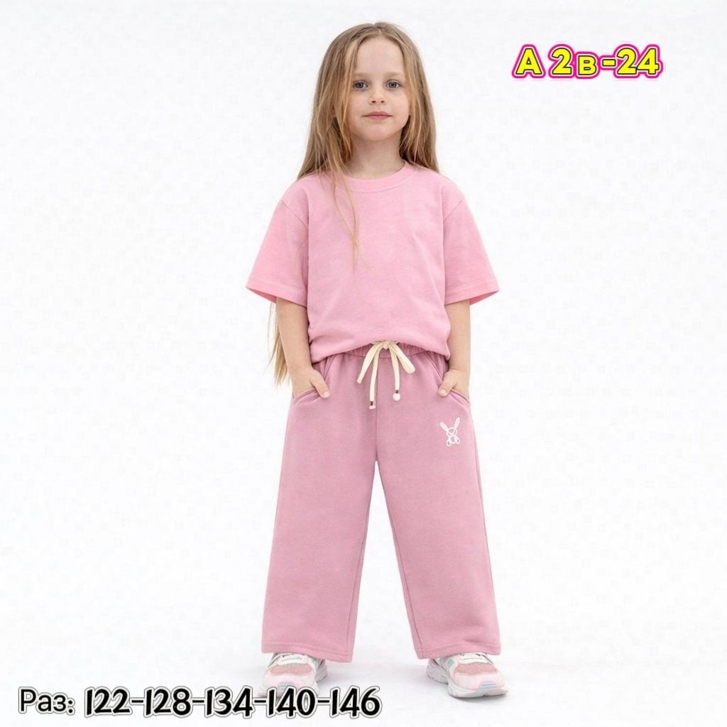 детские брюки,брюки для девочек,штаны для девочек,брюки школьная,kюлоты брюки для девочек