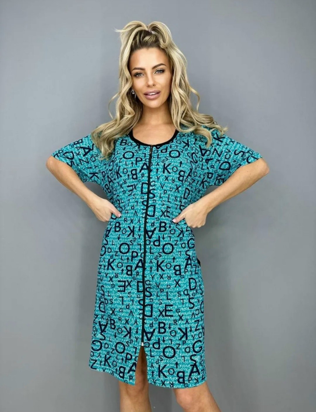 халат домашний женский,домашняя одежда пижама,женские халаты,халат женский домашний на молнии,халат трикотажный