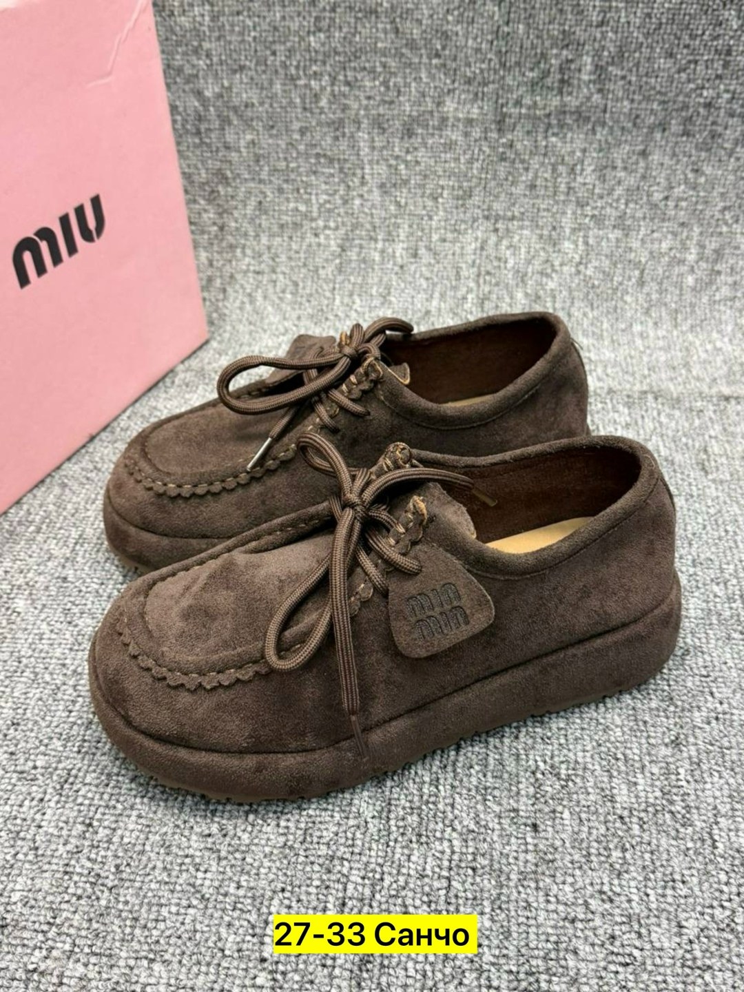 , женская,мокасины лоферы женские замшевые,повседневная ,мокасины
