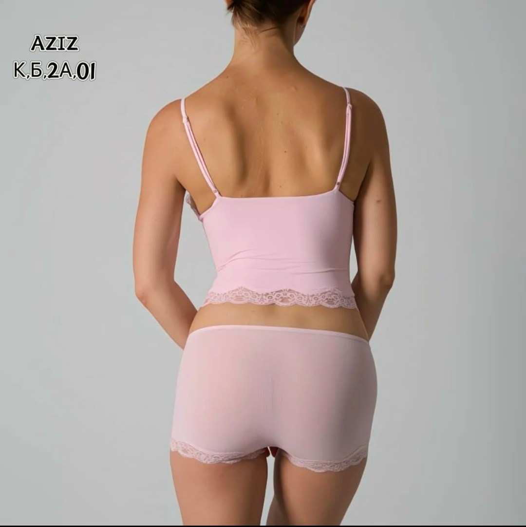 трикотажная ткань,трикотажное полотно,ткань,трикотаж,розовая ткань