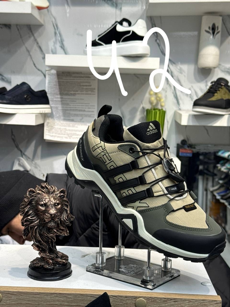 кроссовки adidas,кроссовки адидас,кроссовки adidas original,кроссовки женские adidas,кроссовки