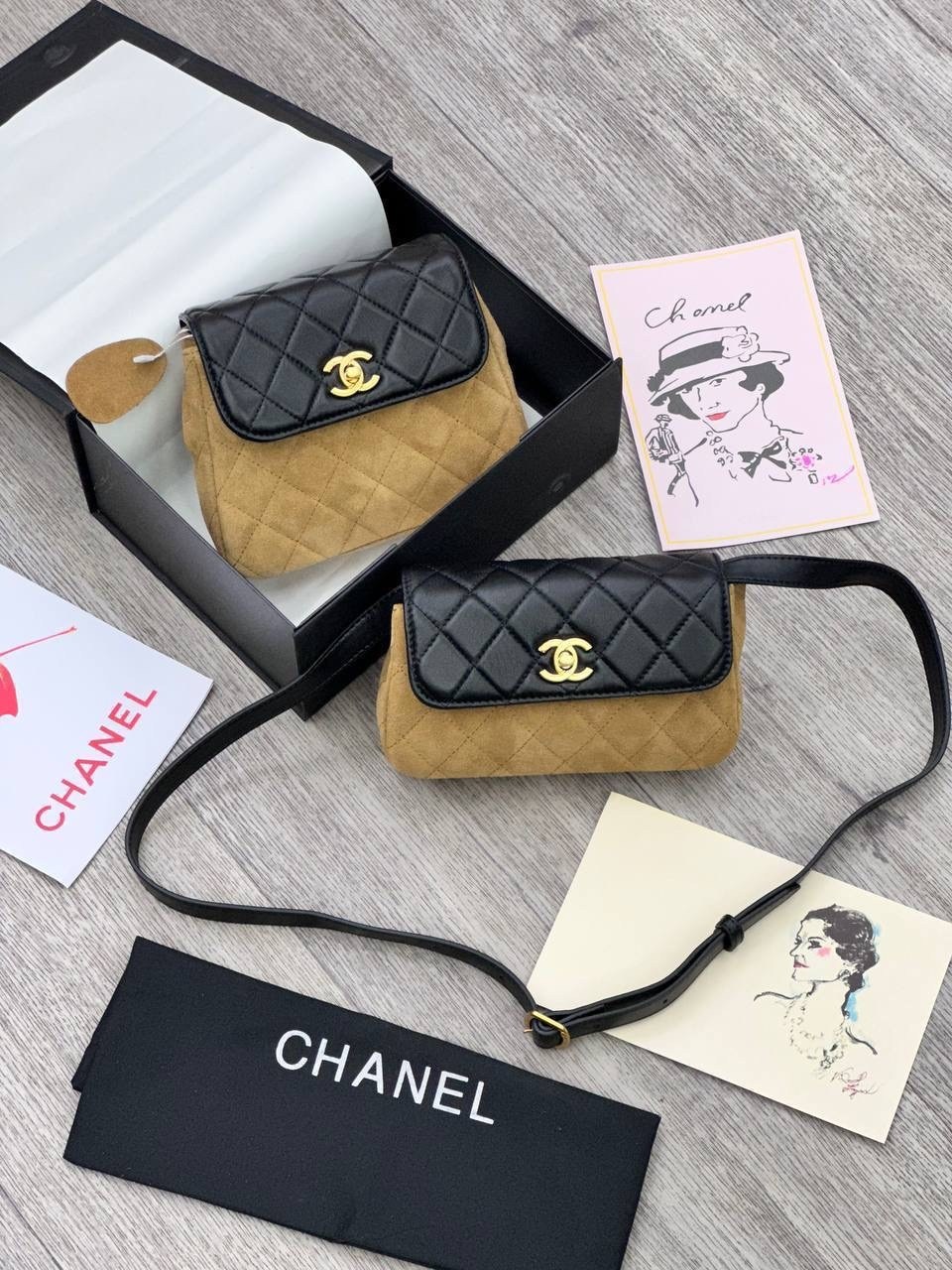 сумка chanel,женская сумка chanel,сумка chanel сумка chanel,сумка в стиле chanel chamois 30см*25см,сумка chanel оригинал