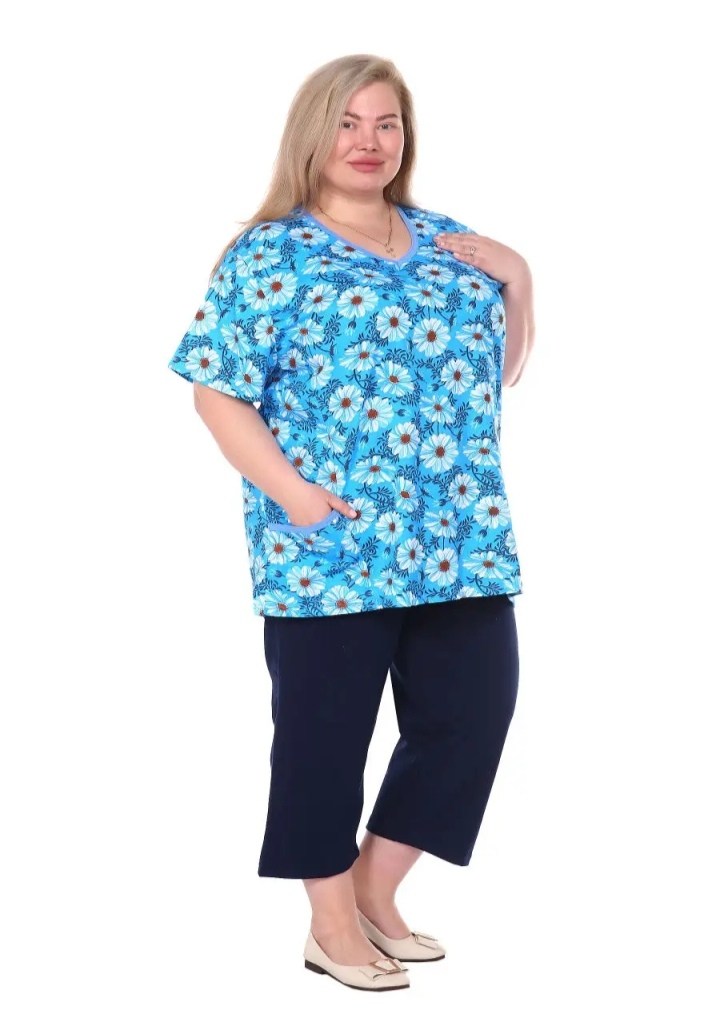 одежда больших размеров,костюм женский больших размеров, больших размеров,одежда для женщин больших размеров,костюм женский