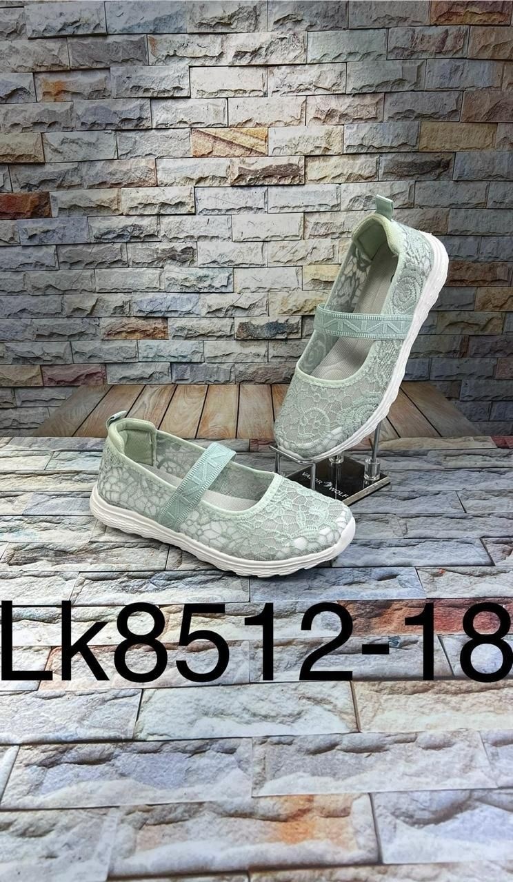 слипоны odni,,слипоны женские,слипоны текстильные,туфли для девочек