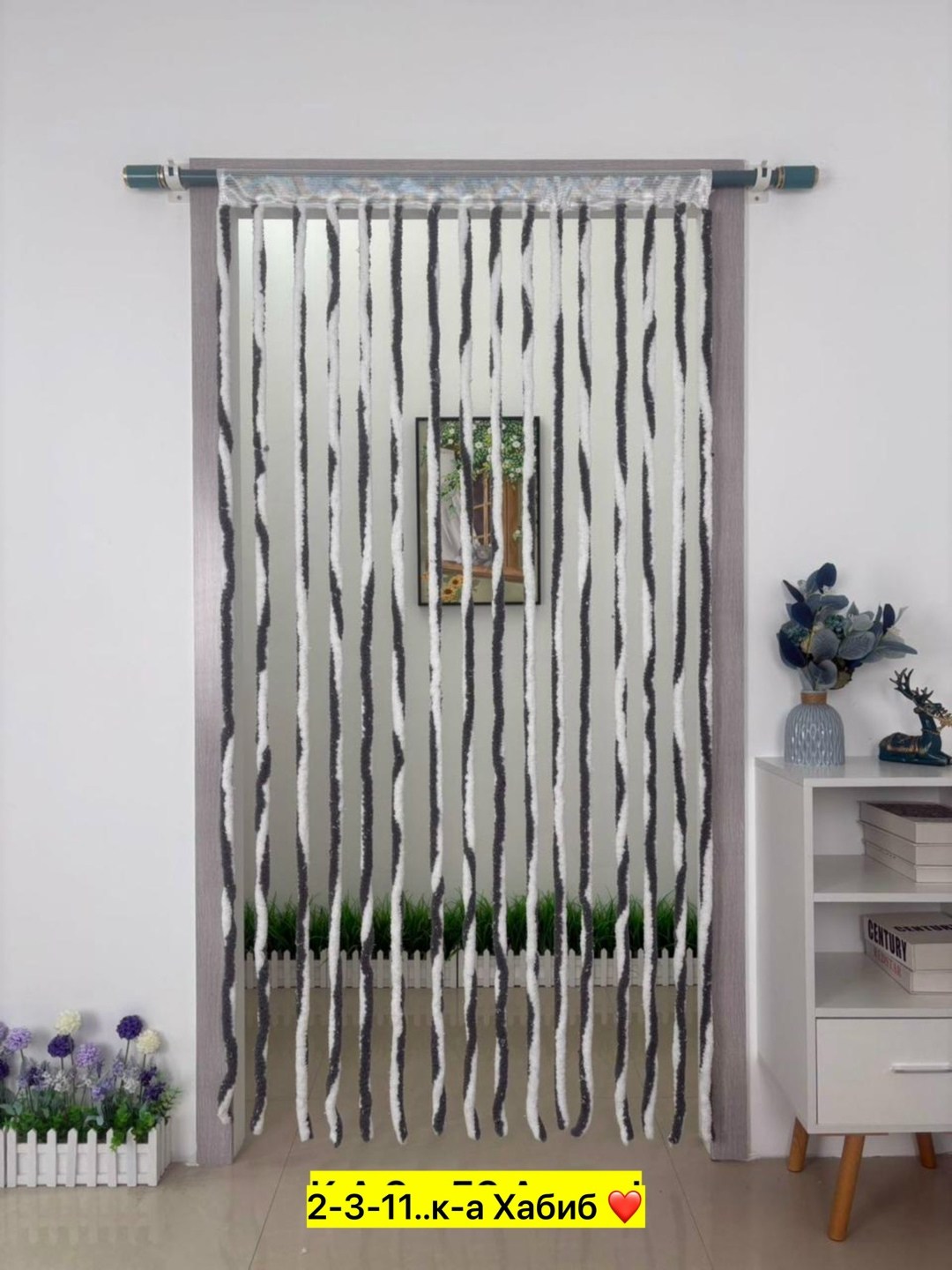 тюль шторы нитяные кисея с люрексом занавеска нити дождь nazar_textile,кисея нитяные шторы на дверь okoshko 341047463,занавеска на дверь,штора на дверь,нитяная штора