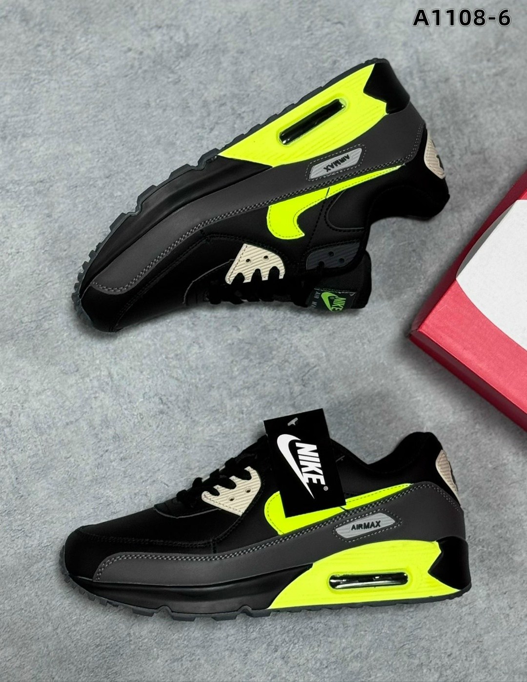 nike air max 90,nike air max 90 essential,nike air max,nike air max 90 black,nike air max 90 volt