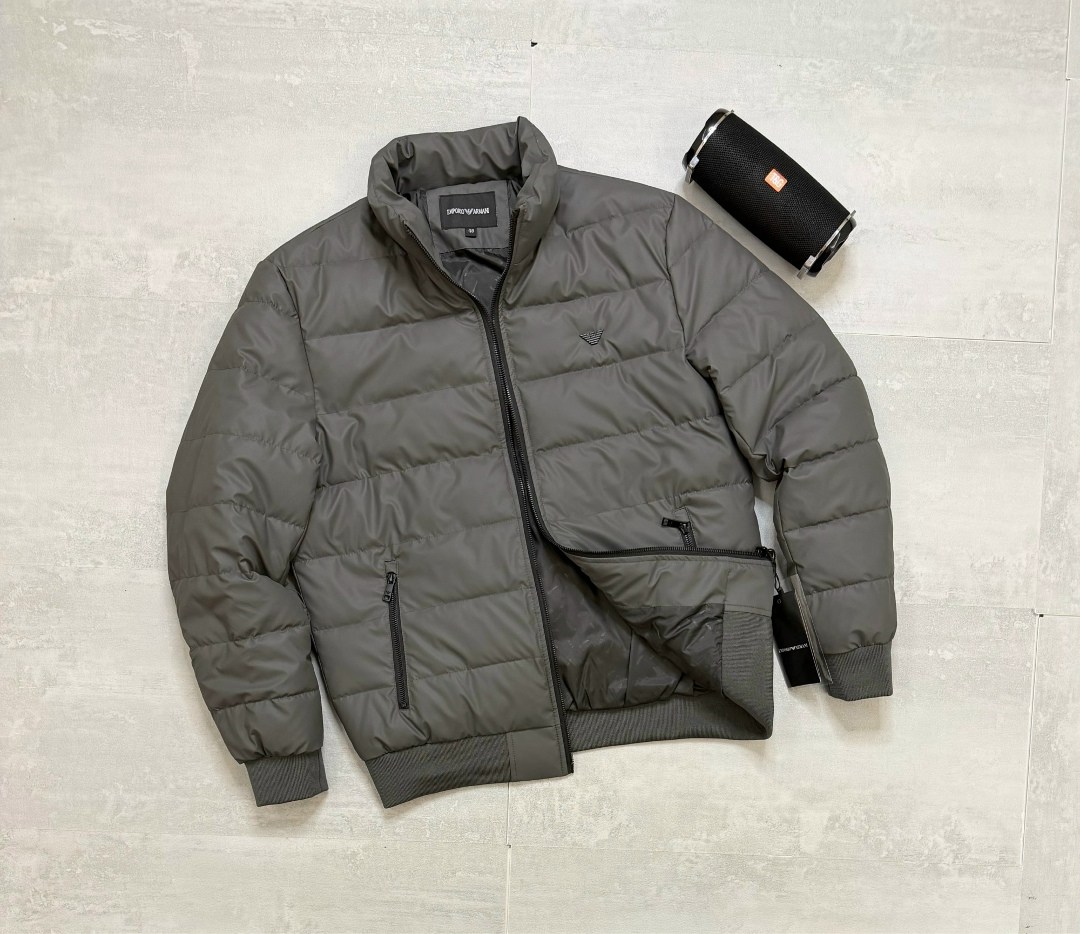 мужская куртка armani,демисезонная куртка,куртка,куртка демисезонная мужская,куртка armani