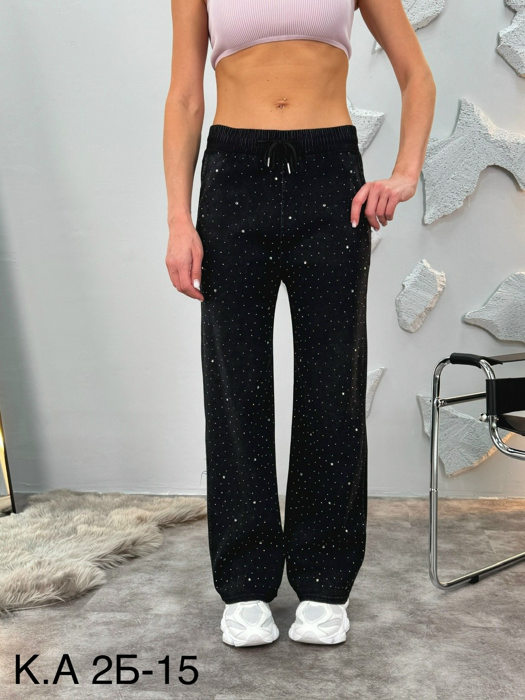 джинсы со стразами,женские джинсы со стразами,женские джинсы,джинсовые брюки,брюки джинсы