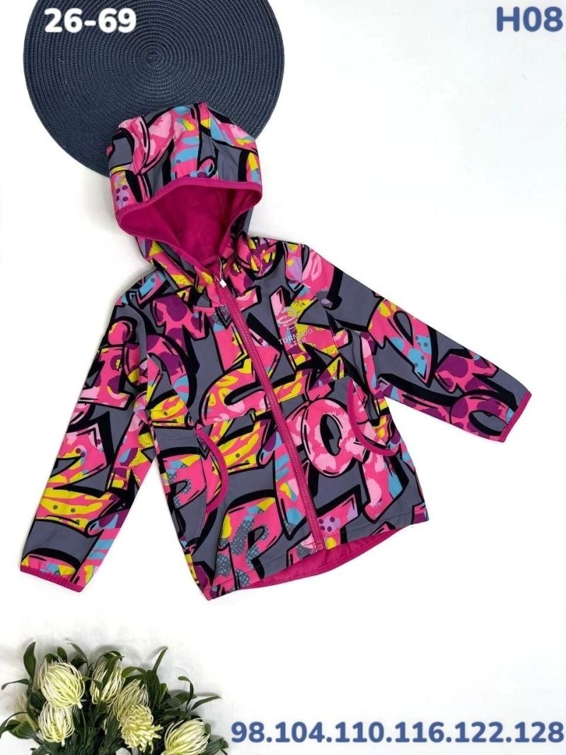 демисезонная куртка,детская куртка,куртка плащевка,куртка для девочек,детские куртки