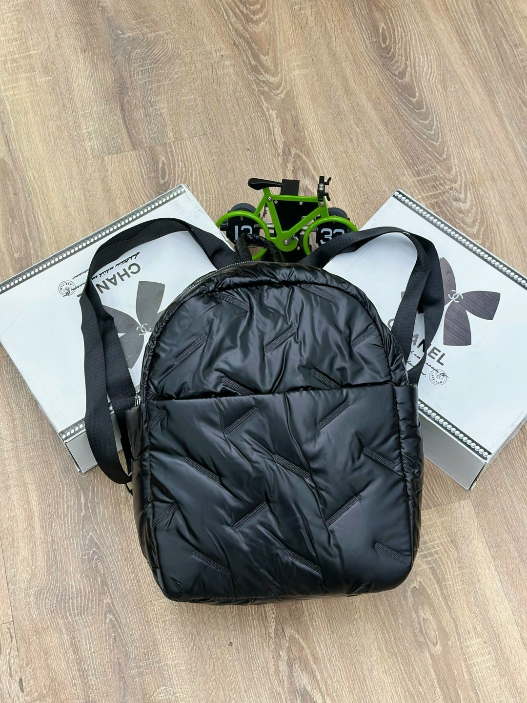 рюкзак женские,брендовые рюкзаки,рюкзак,рюкзак модный,рюкзак стеганый