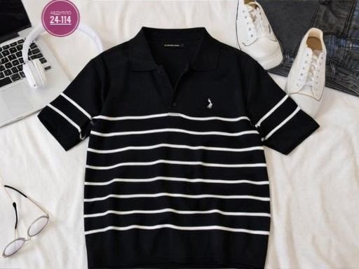 рубашка поло polo ralph lauren,polo ralph lauren polo,polo ralph lauren полосатая,зеленое поло,рубашка поло в полоску