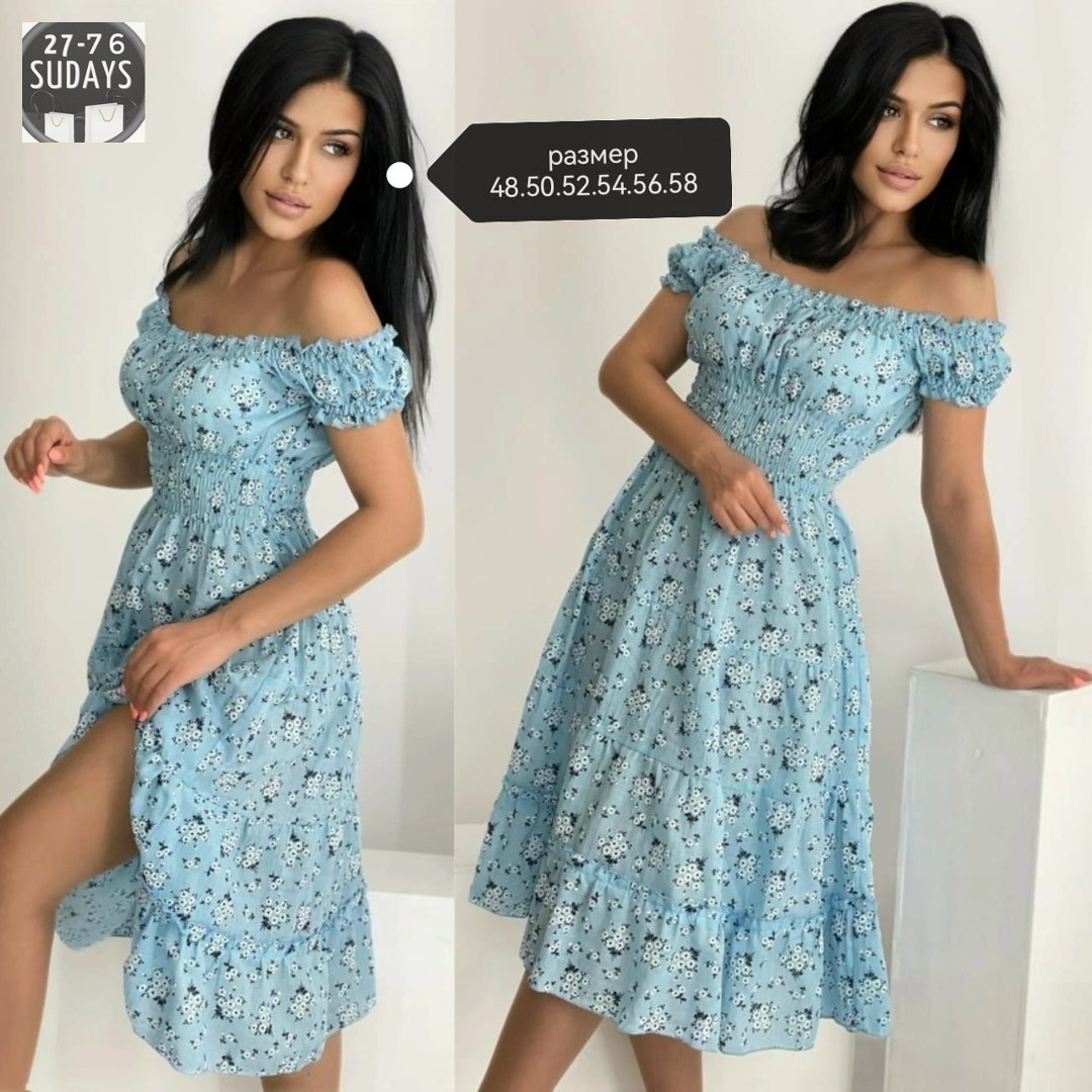 платье ткань мореловка размер 44-46,48-50,52-54,платье ткань мореловка размер 48-50,платье летнее,платье женское летнее,платье женское