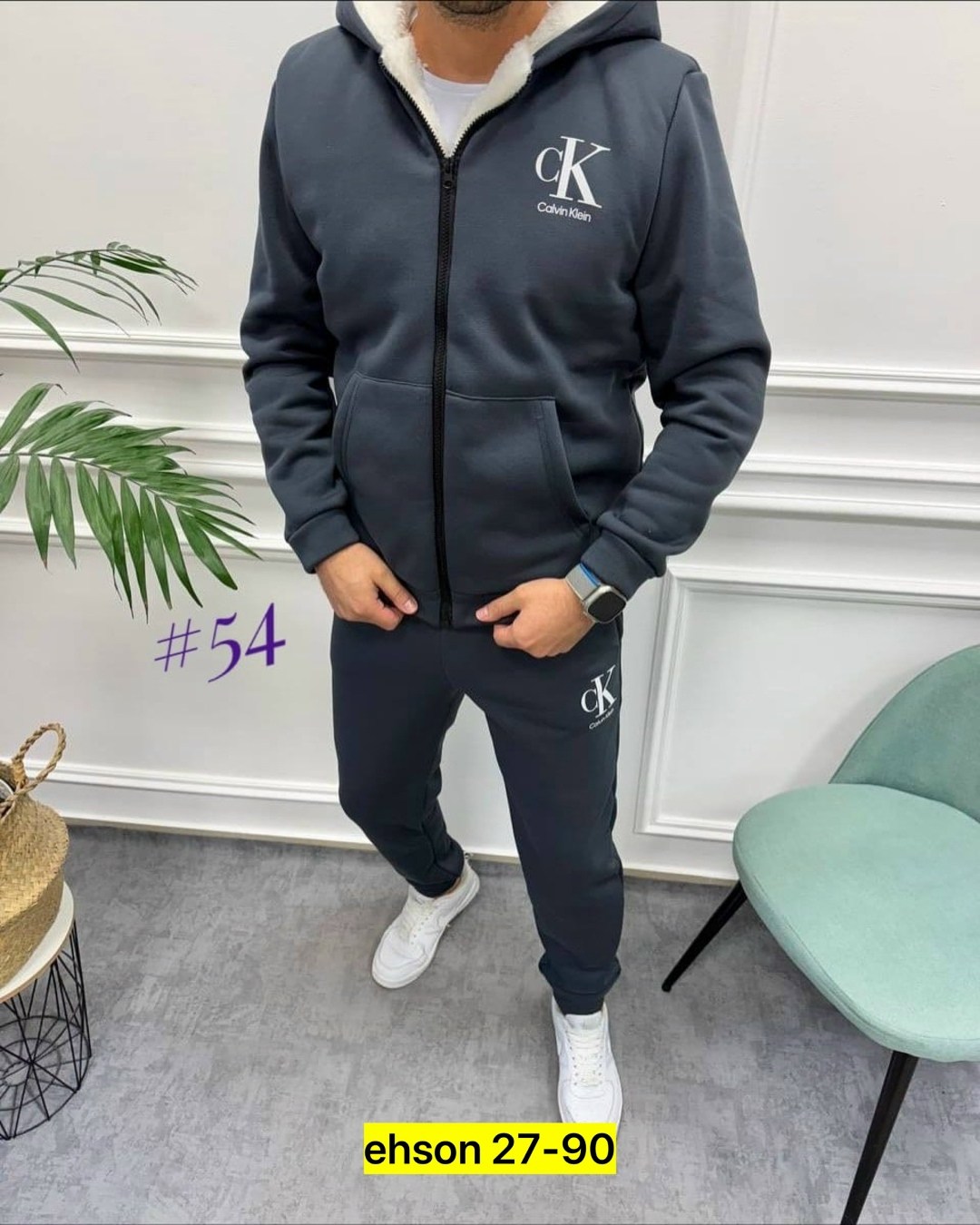 спортивные костюмы мужские,спортивные костюмы теплые мужские,спортивные костюмы мужские на флисе,флисовые костюмы мужские,костюм мужской на флисе