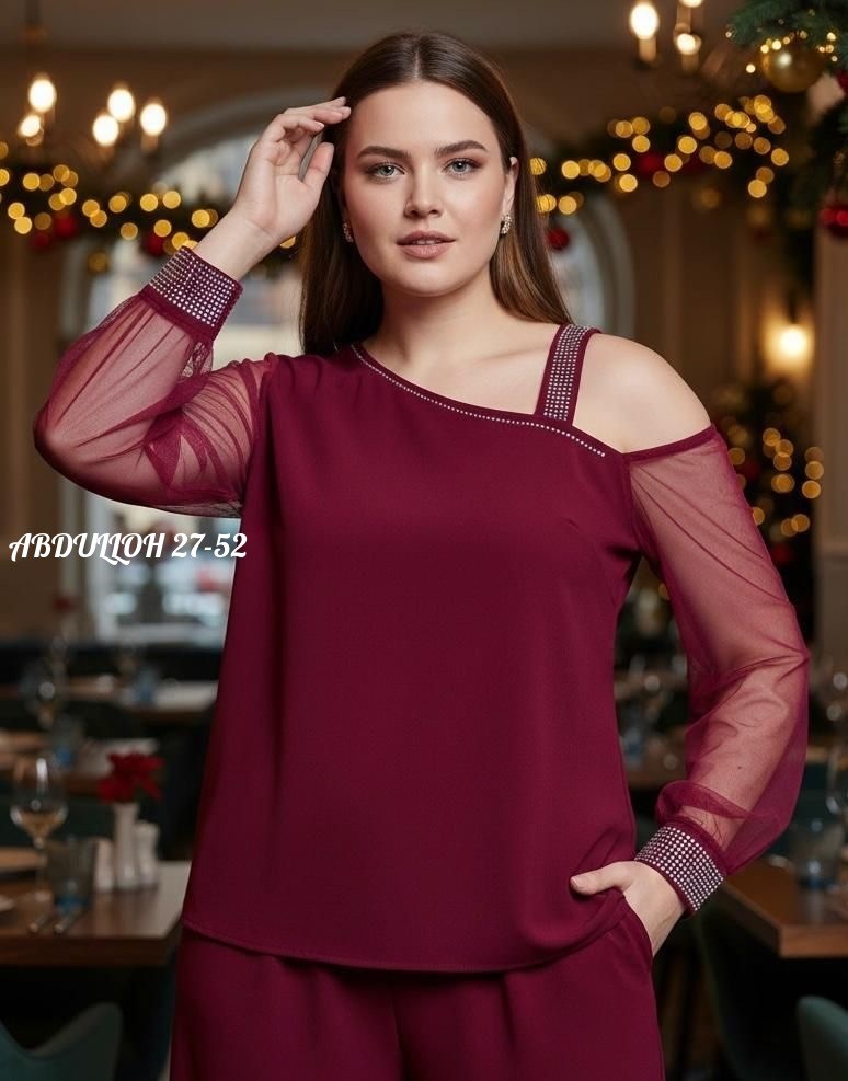 красивые блузки больших размеров,нарядная кофта,женские блузки больших размеров,одежда для женщин,блузки