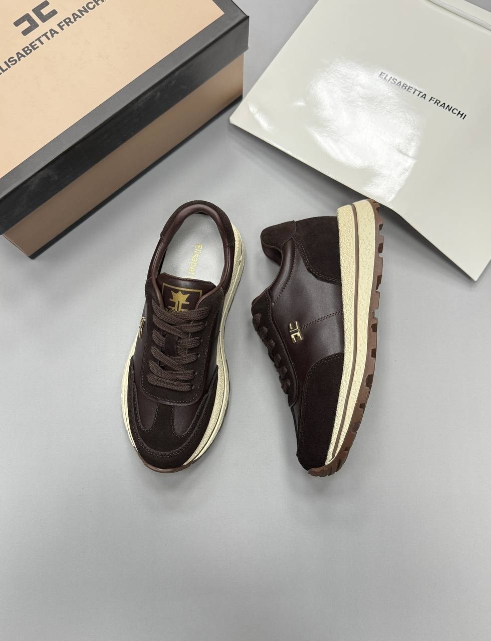 ,женские кроссовки,hogan кроссовки,кроссовки селин,кроссовки мужские и женские