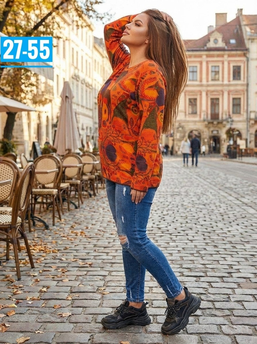 кофта женская,женская кофточка,кофта больших размеров женская,джемпера женские,туника женская