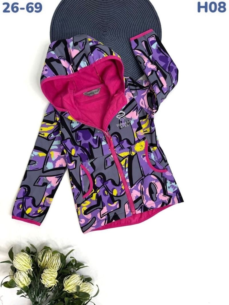 демисезонная куртка,детская куртка,куртка плащевка,куртка для девочек,детские куртки